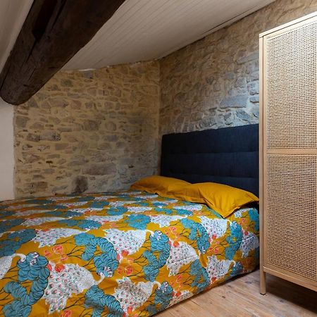 Apartament Dolce NÎMES CENTRE Zewnętrze zdjęcie