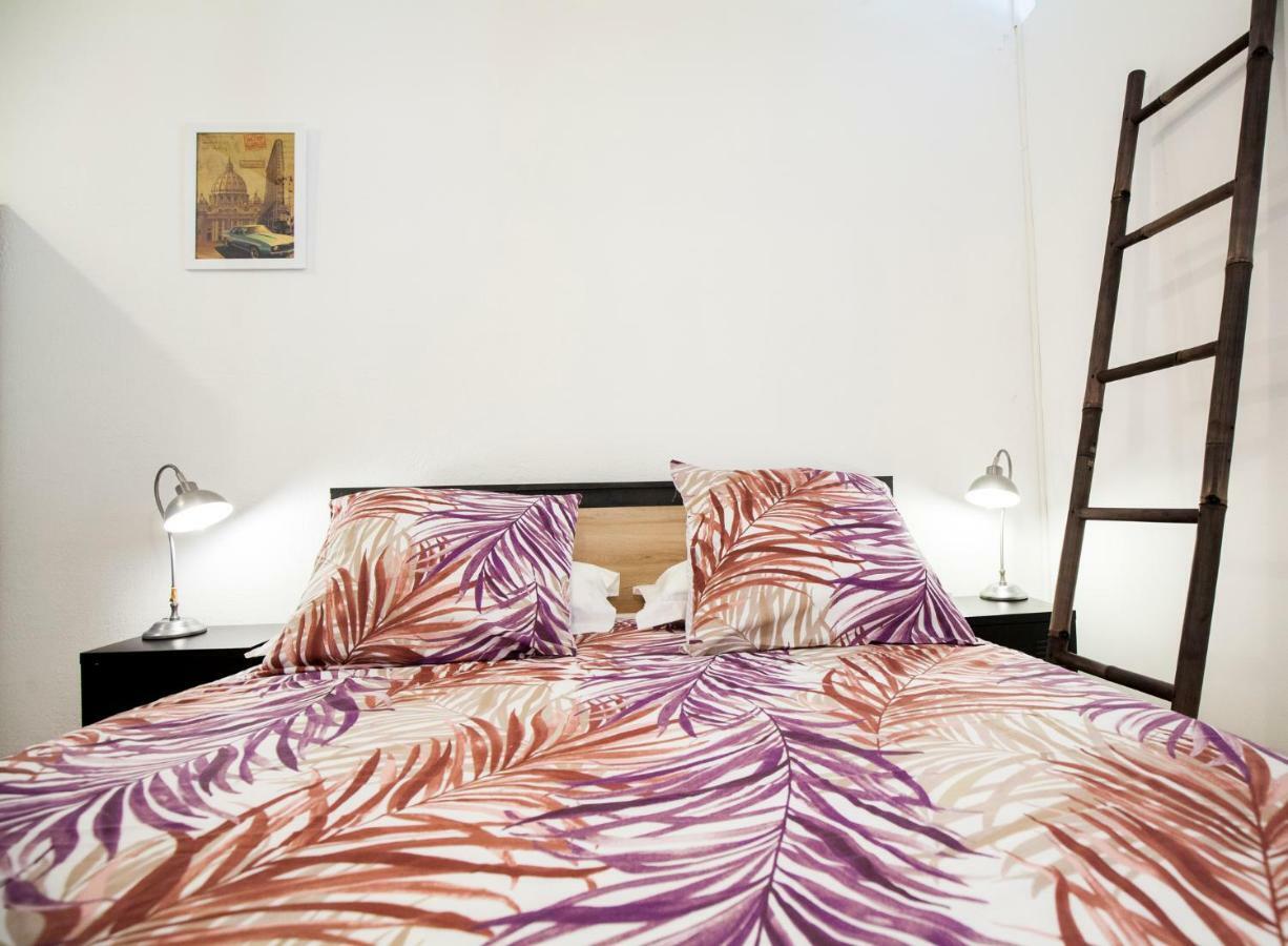Apartament Dolce NÎMES CENTRE Zewnętrze zdjęcie